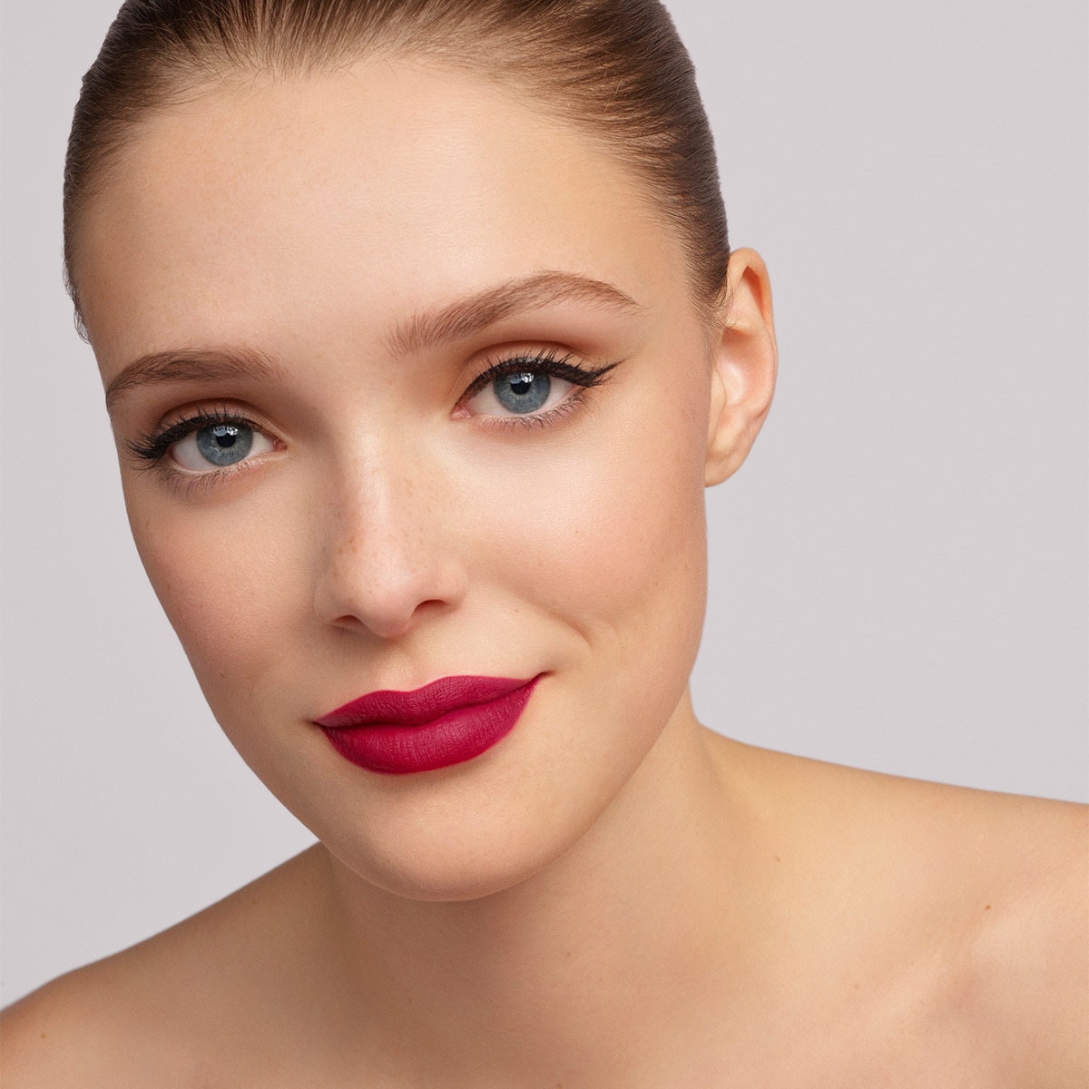 GOOD GIRL LIP LIQUID MATTE (LABIAL LÍQUIDO MATE)